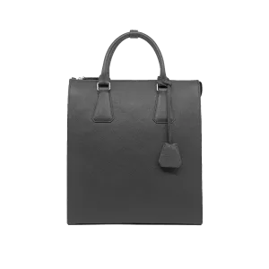 Business Tote - Custom Product