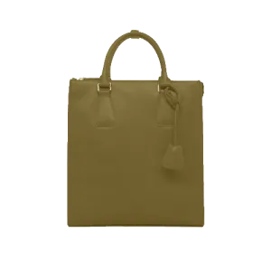 Business Tote - Custom Product