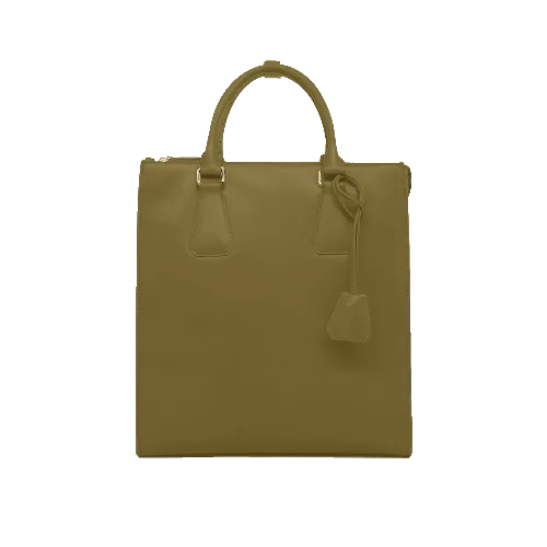 Business Tote - Custom Product