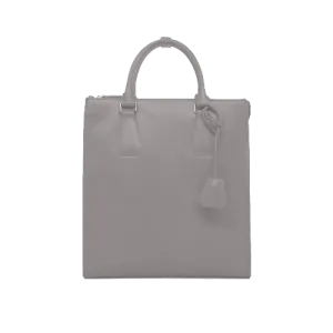 Business Tote - Custom Product