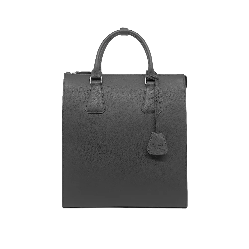 Business Tote - Custom Product