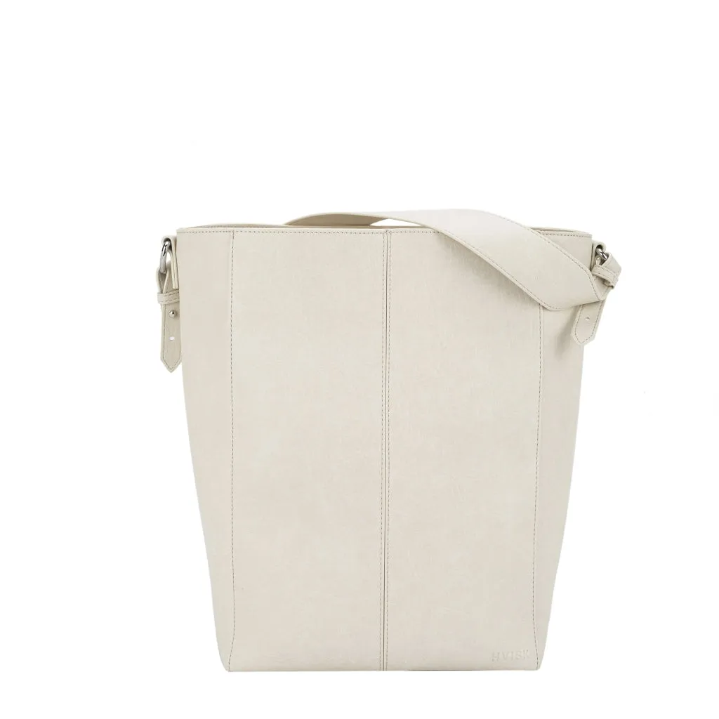 CASSET SOFT STRUCTURE - White Sand