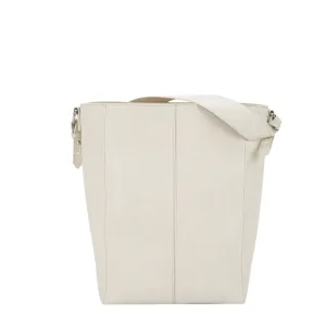 CASSET SOFT STRUCTURE - White Sand