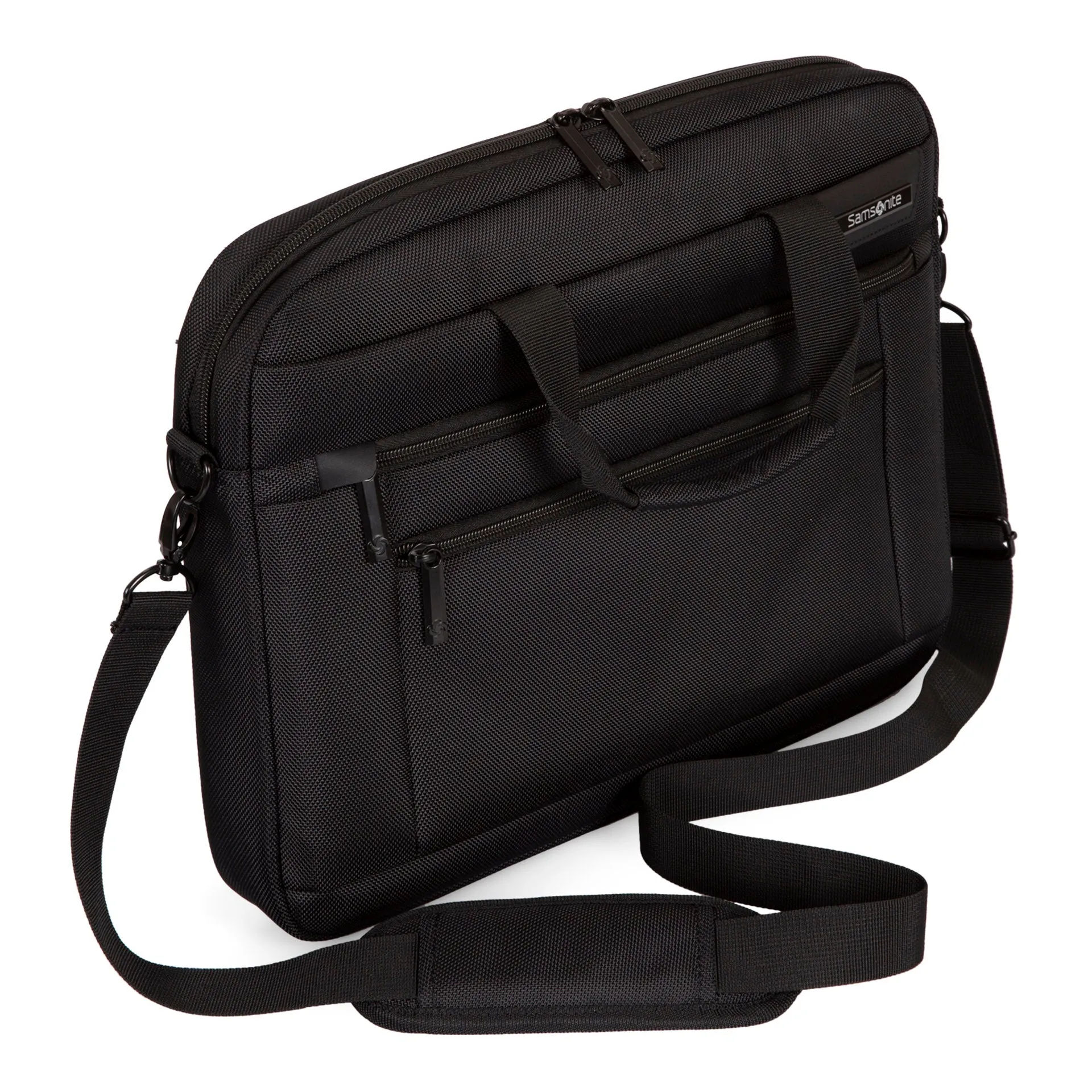 Classic NXT 15.6 Laptop Briefcase