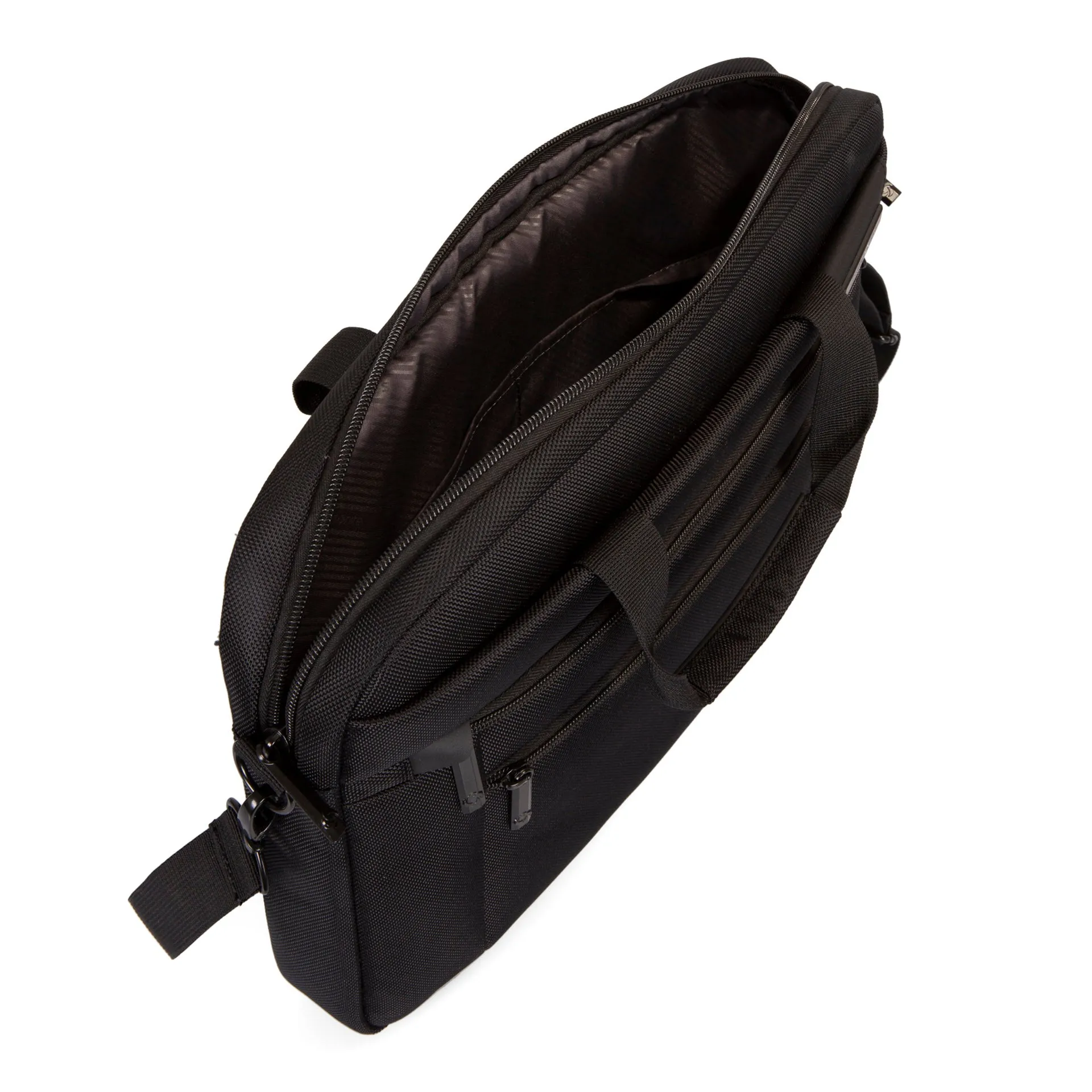 Classic NXT 15.6 Laptop Briefcase