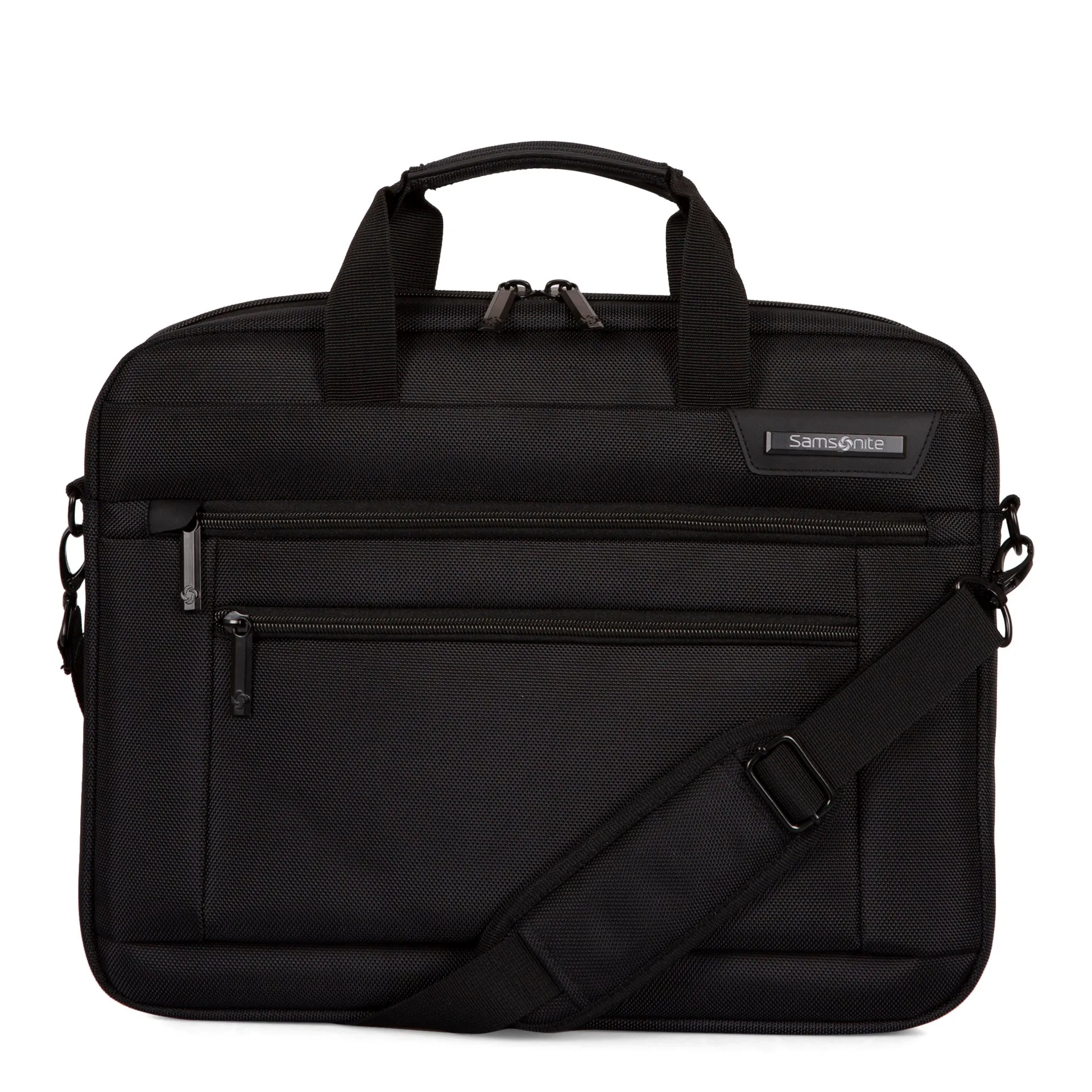 Classic NXT 15.6 Laptop Briefcase