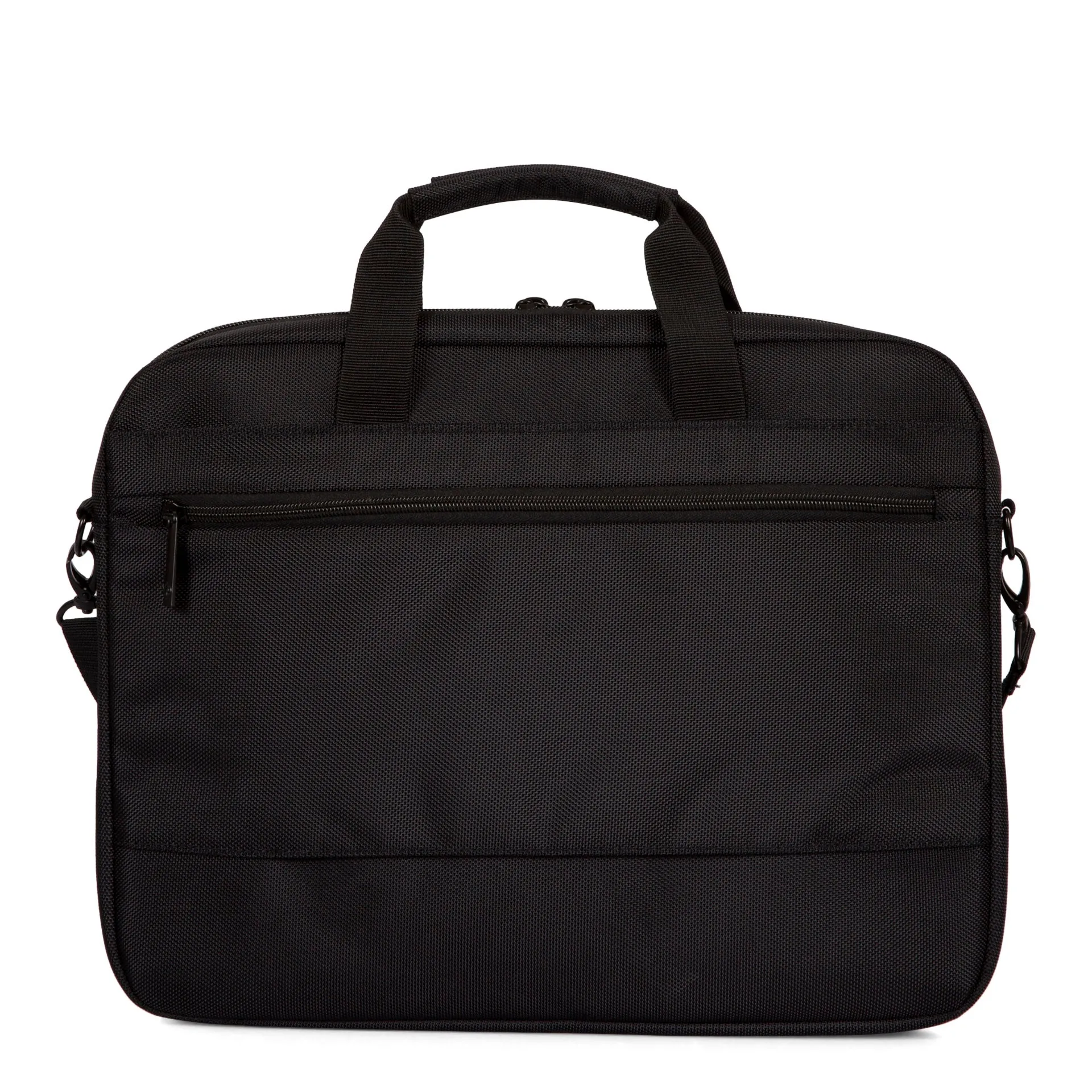 Classic NXT 15.6 Laptop Briefcase
