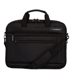 Classic NXT 15.6 Laptop Briefcase