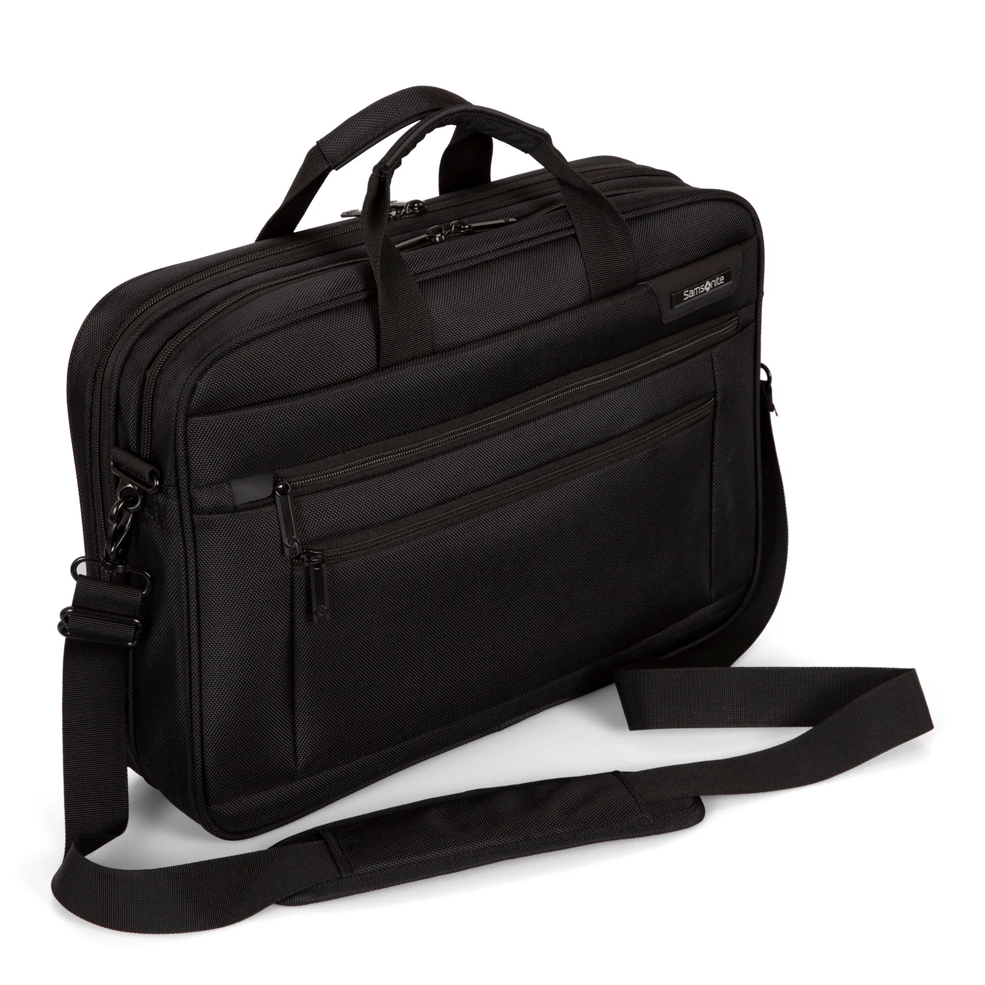 Classic NXT 17.3 Laptop Briefcase