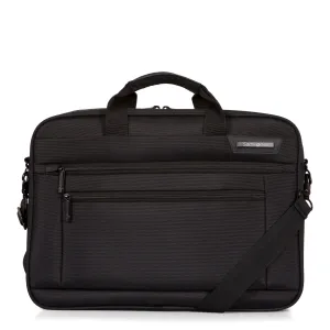 Classic NXT 17.3 Laptop Briefcase