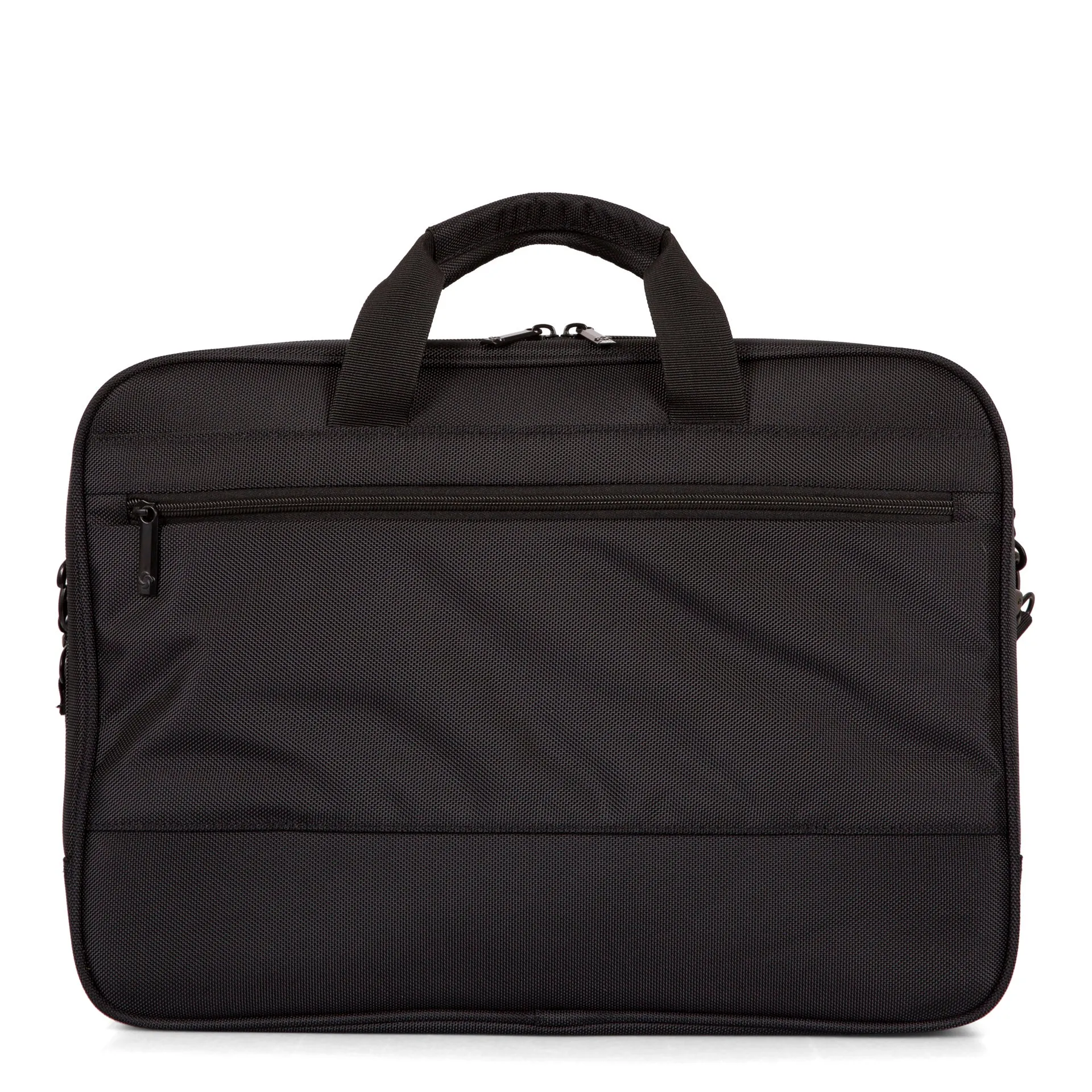 Classic NXT 17.3 Laptop Briefcase