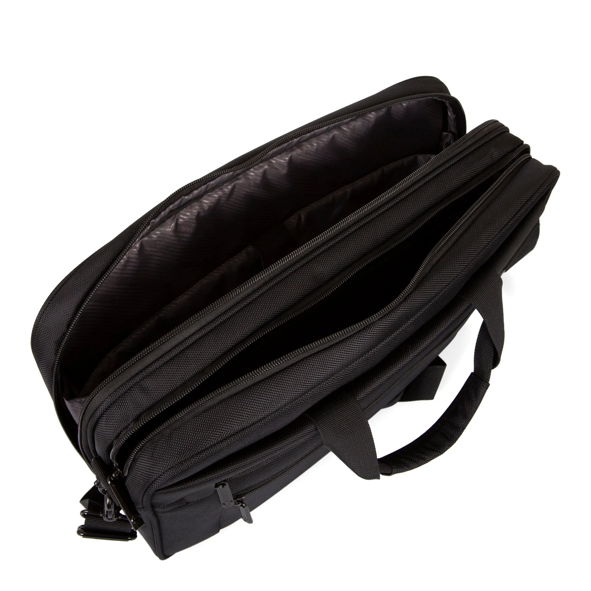 Classic NXT 17.3 Laptop Briefcase
