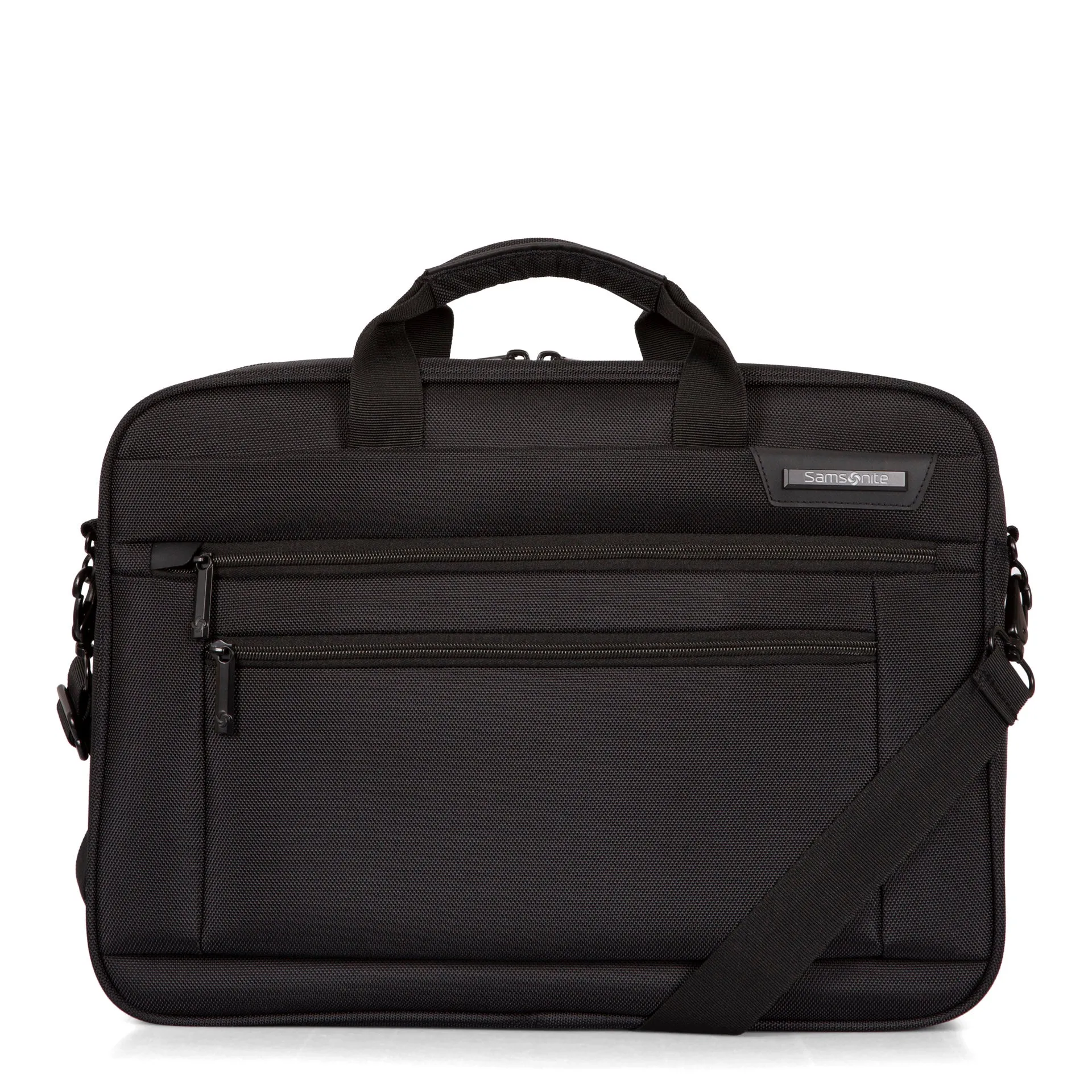 Classic NXT 17.3 Laptop Briefcase