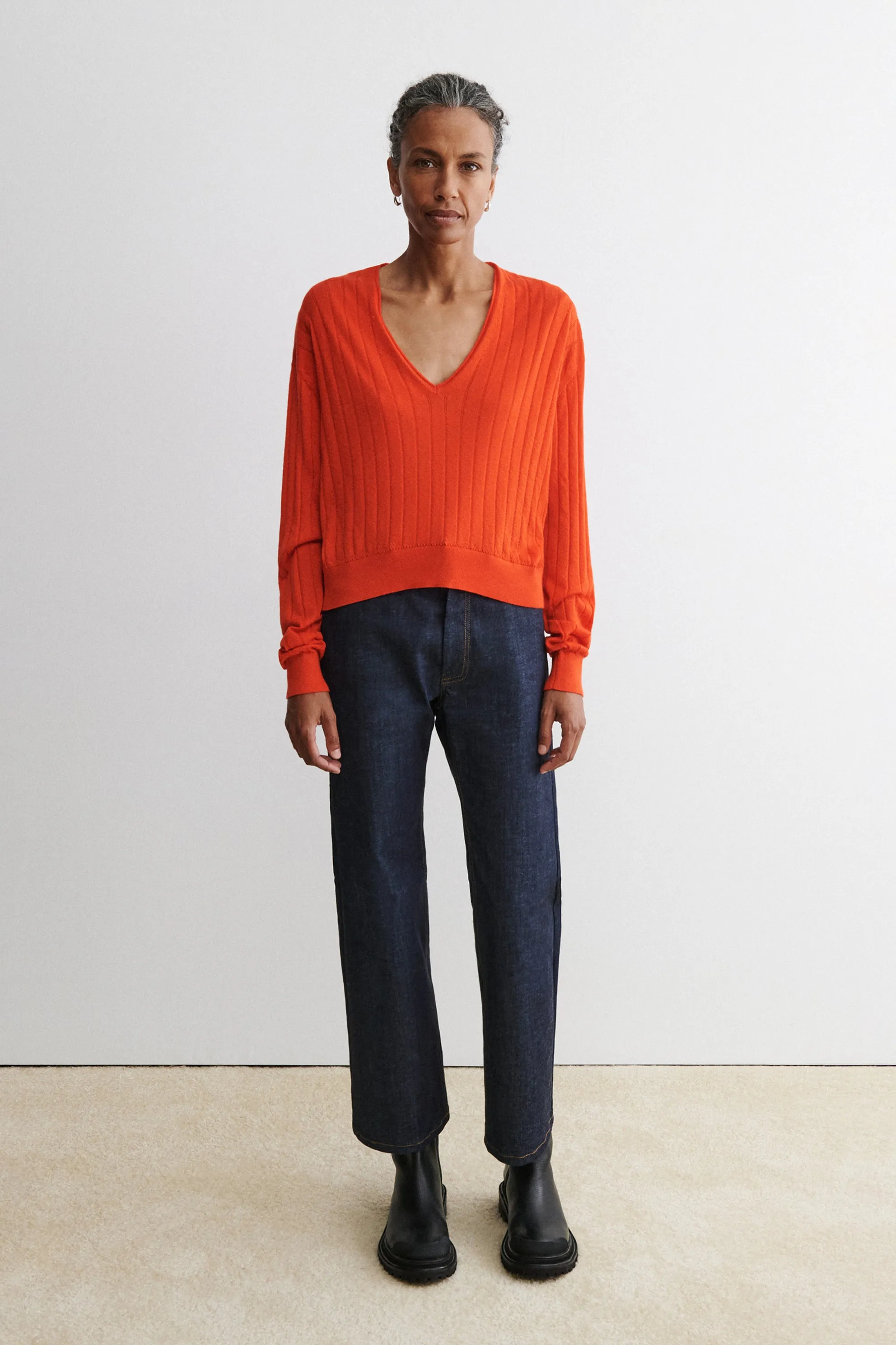 Collins Pant