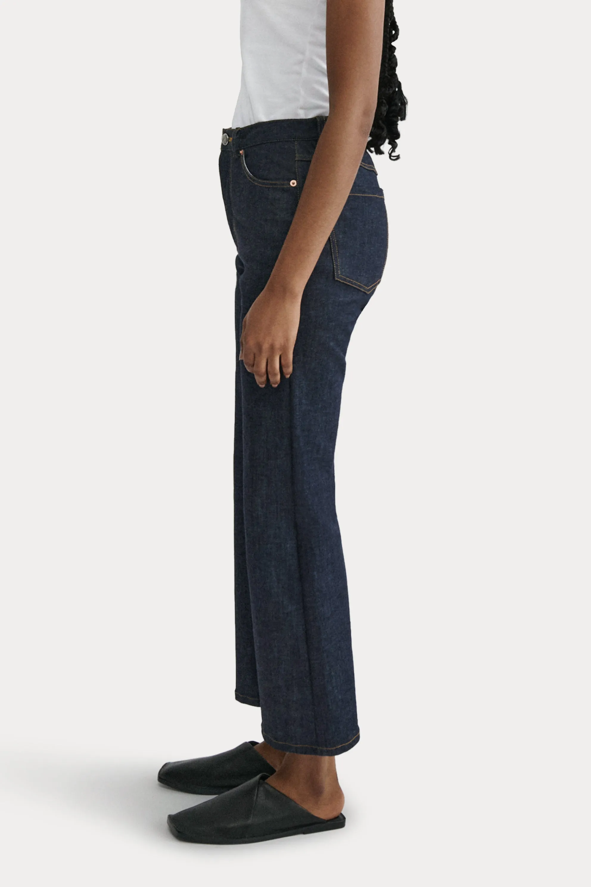Collins Pant