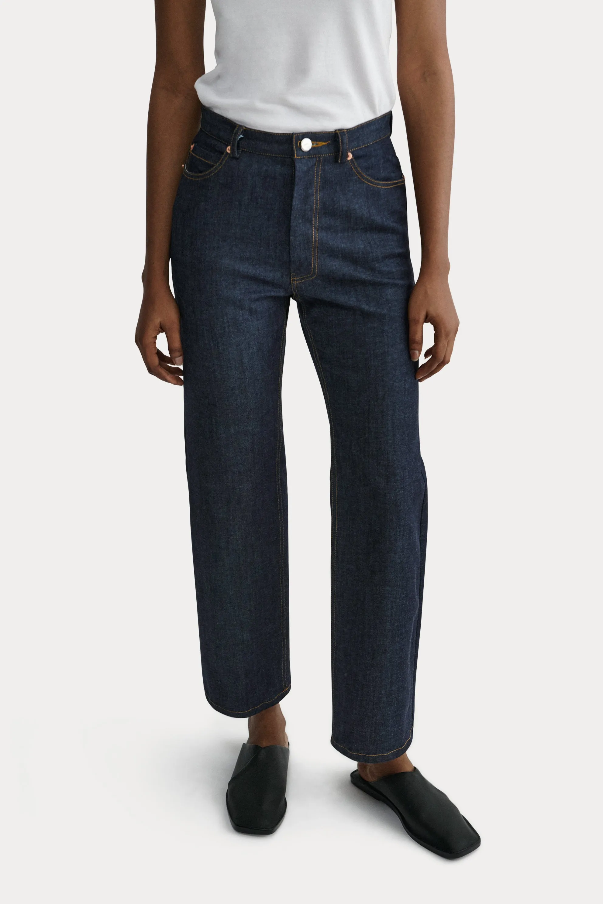 Collins Pant