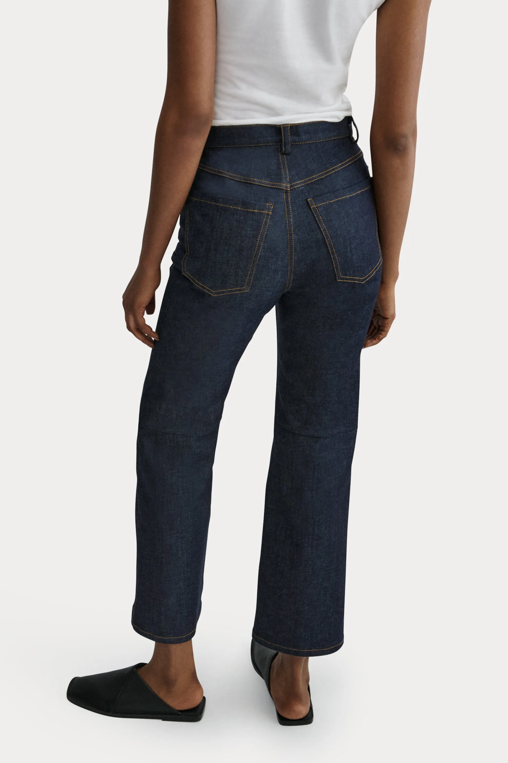 Collins Pant
