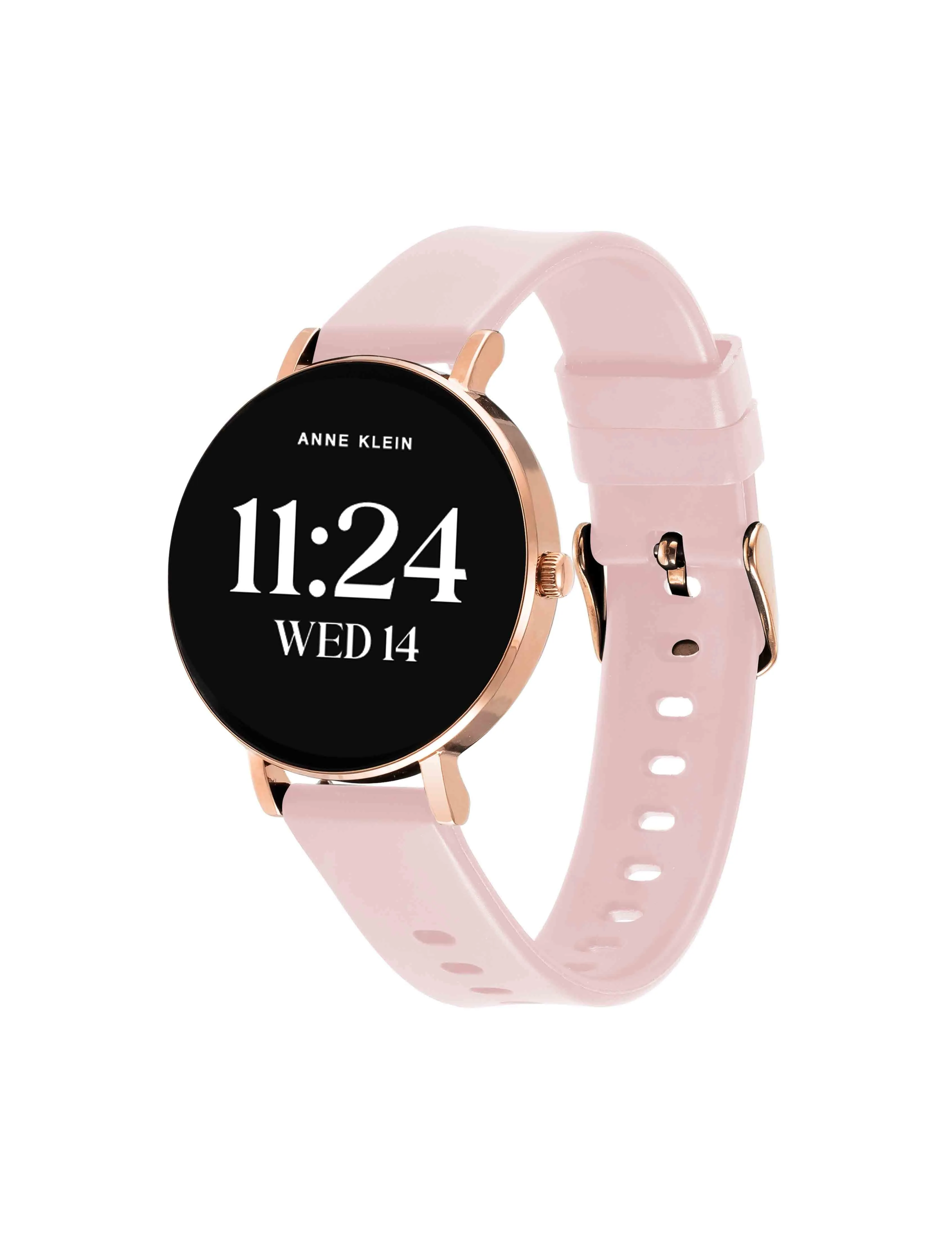 Connect It Prism Smartwatch Set
