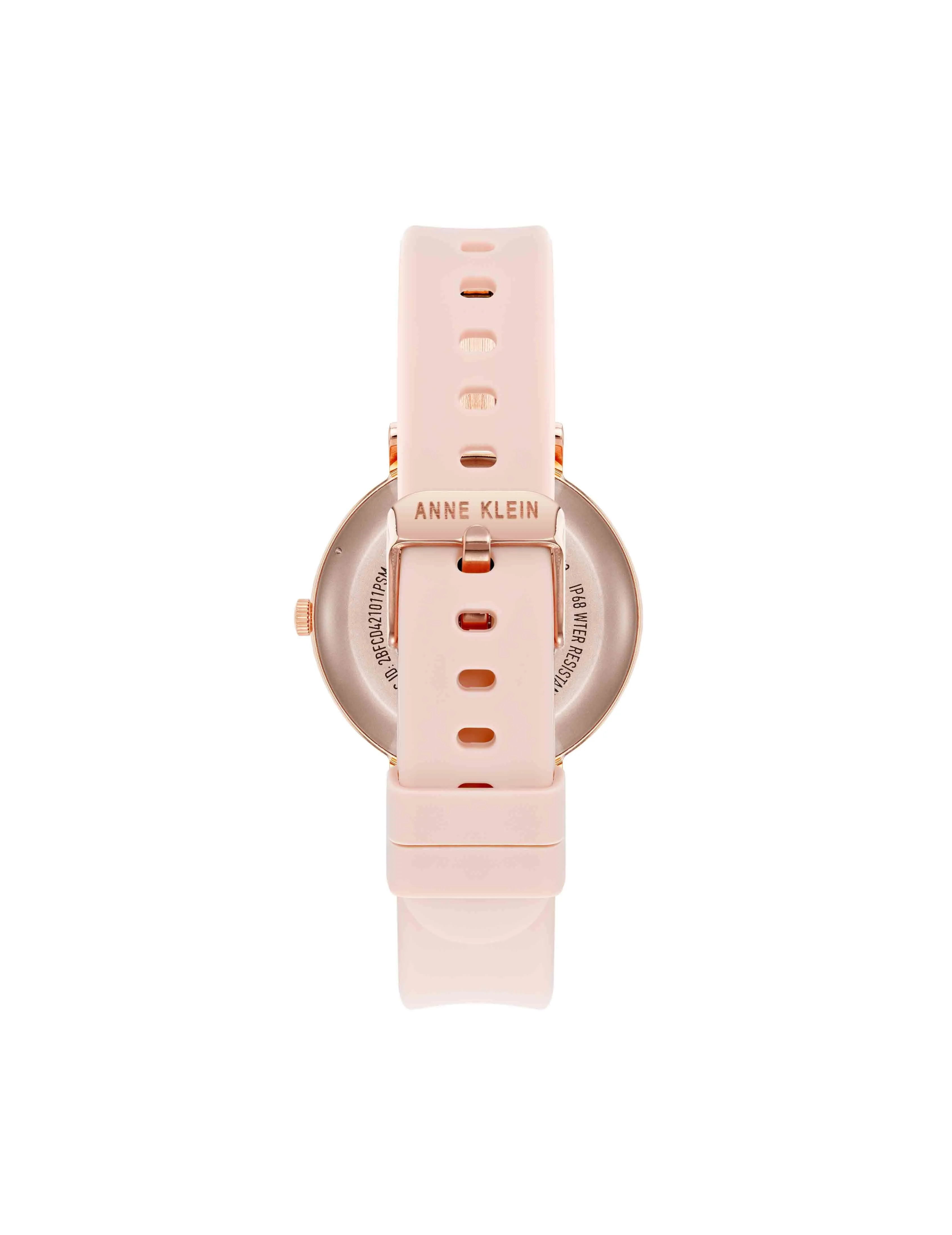Connect It Prism Smartwatch Set