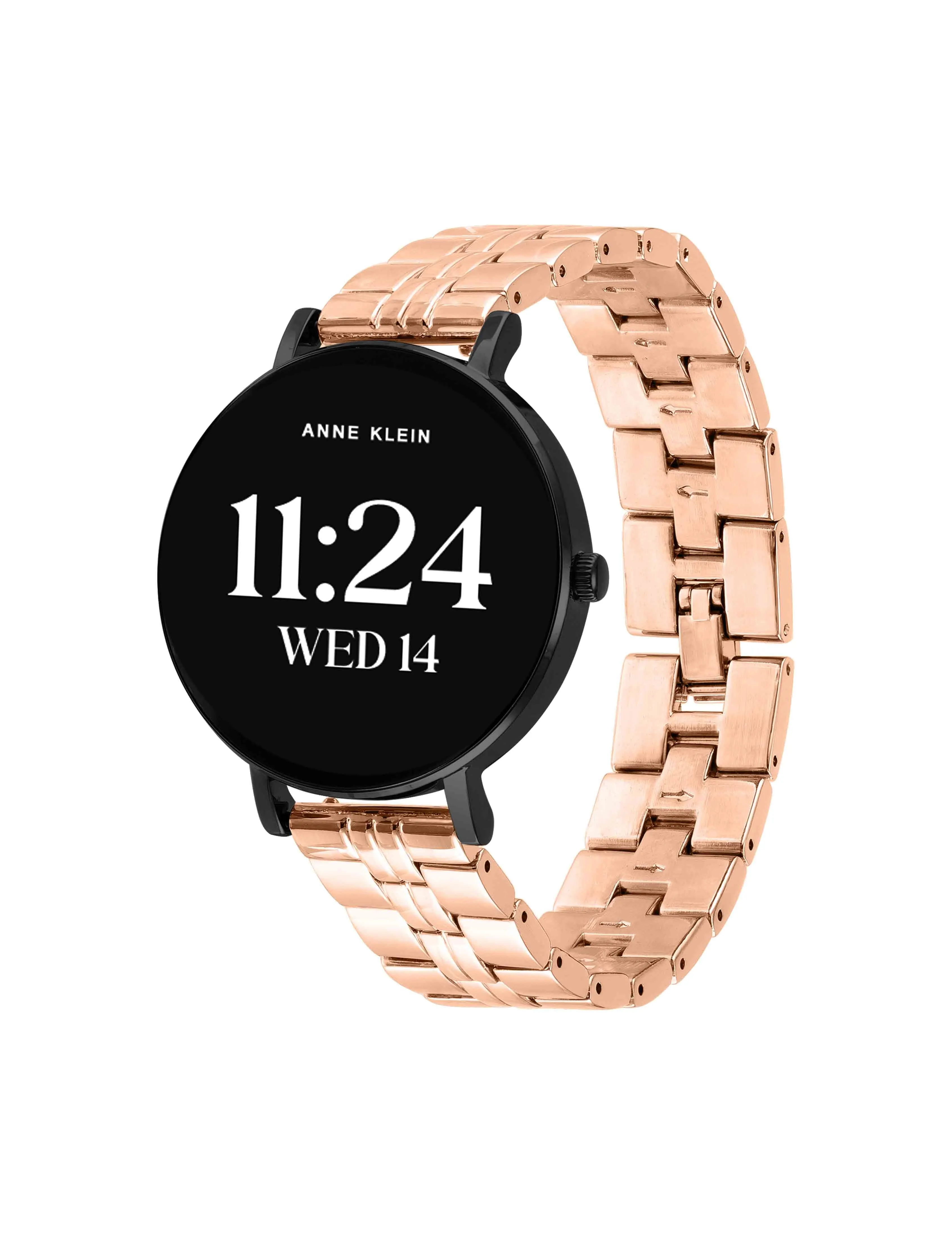 Connect It Prism Smartwatch Set