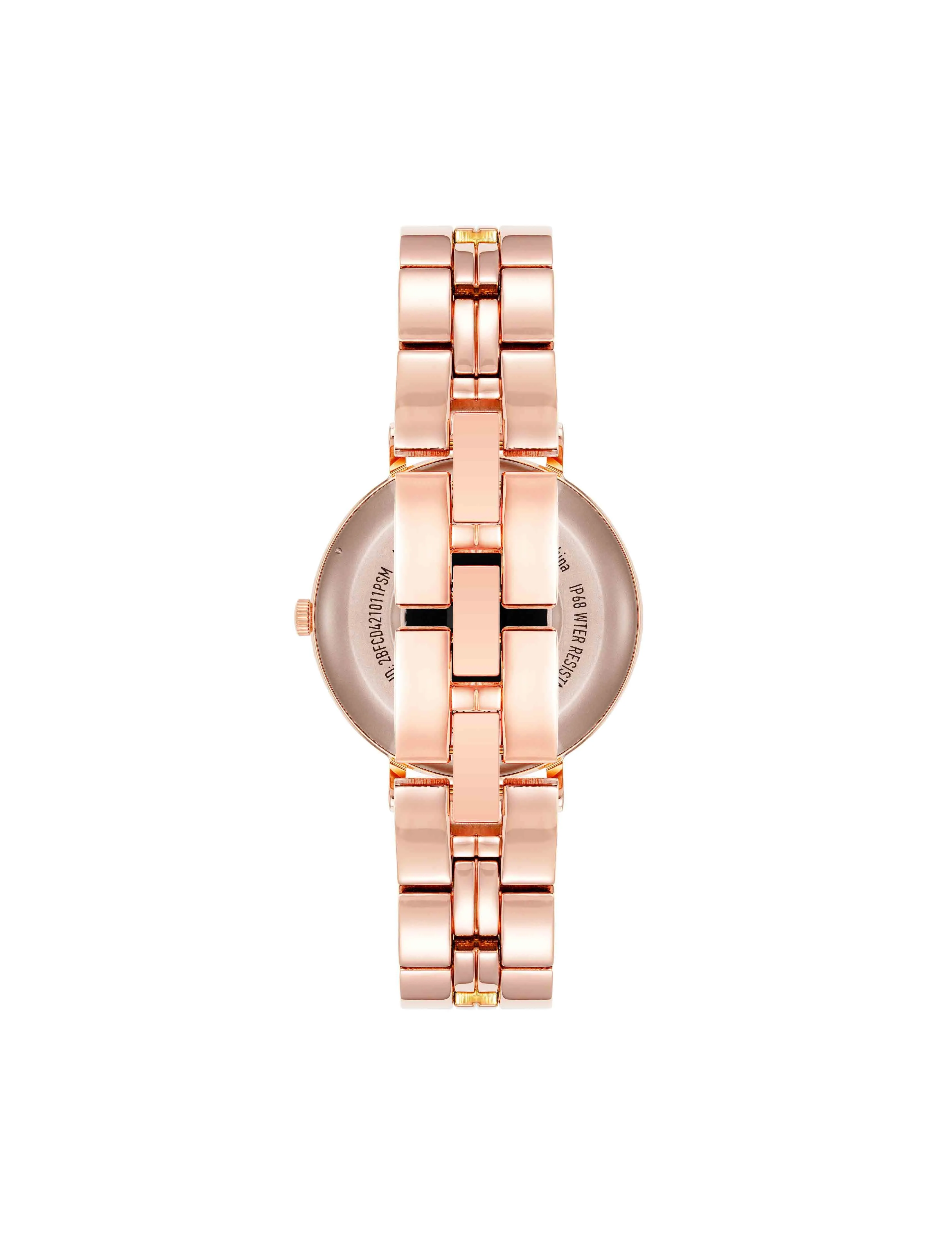 Connect It Prism Smartwatch Set