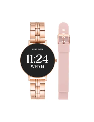Connect It Prism Smartwatch Set