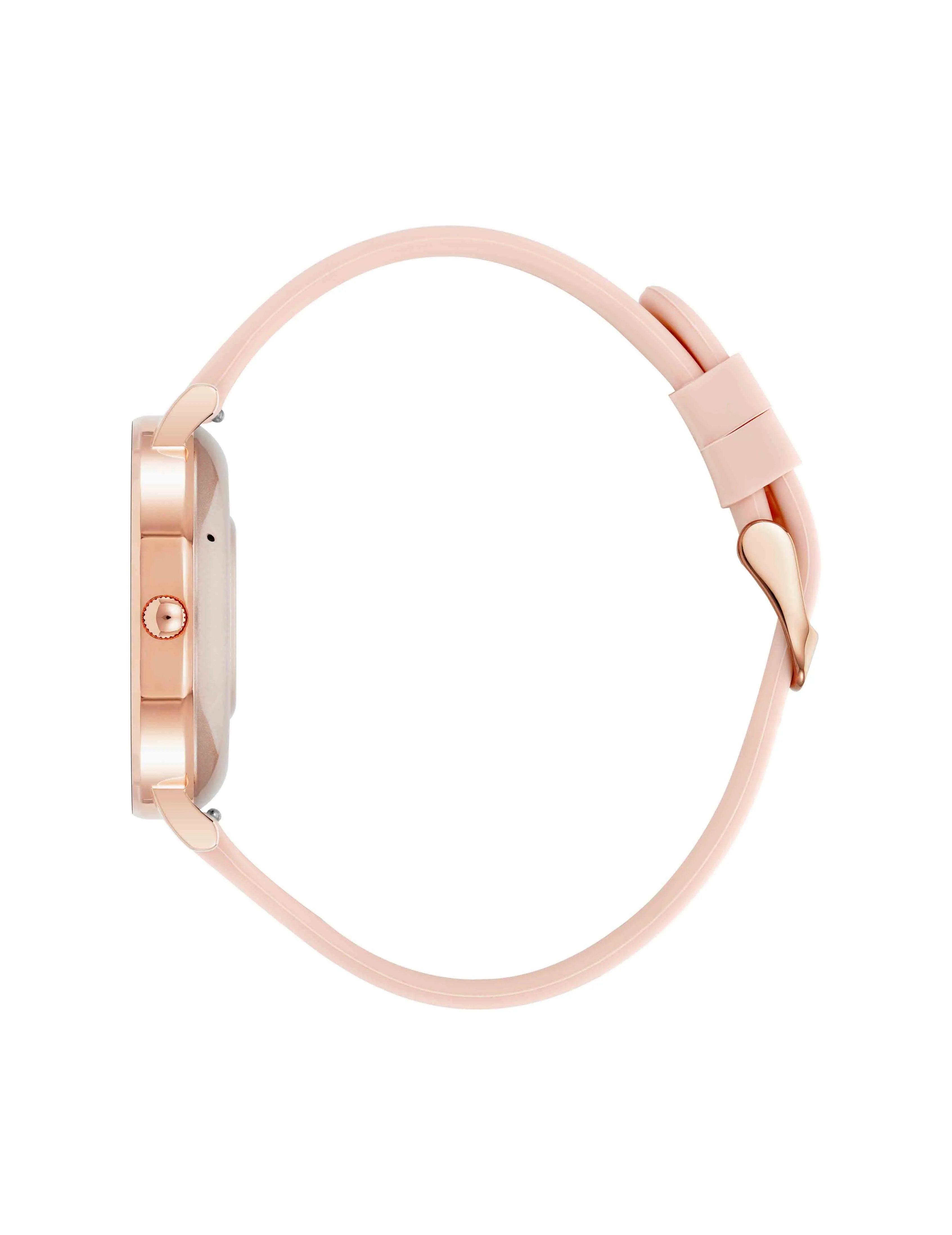 Connect It Prism Smartwatch Set
