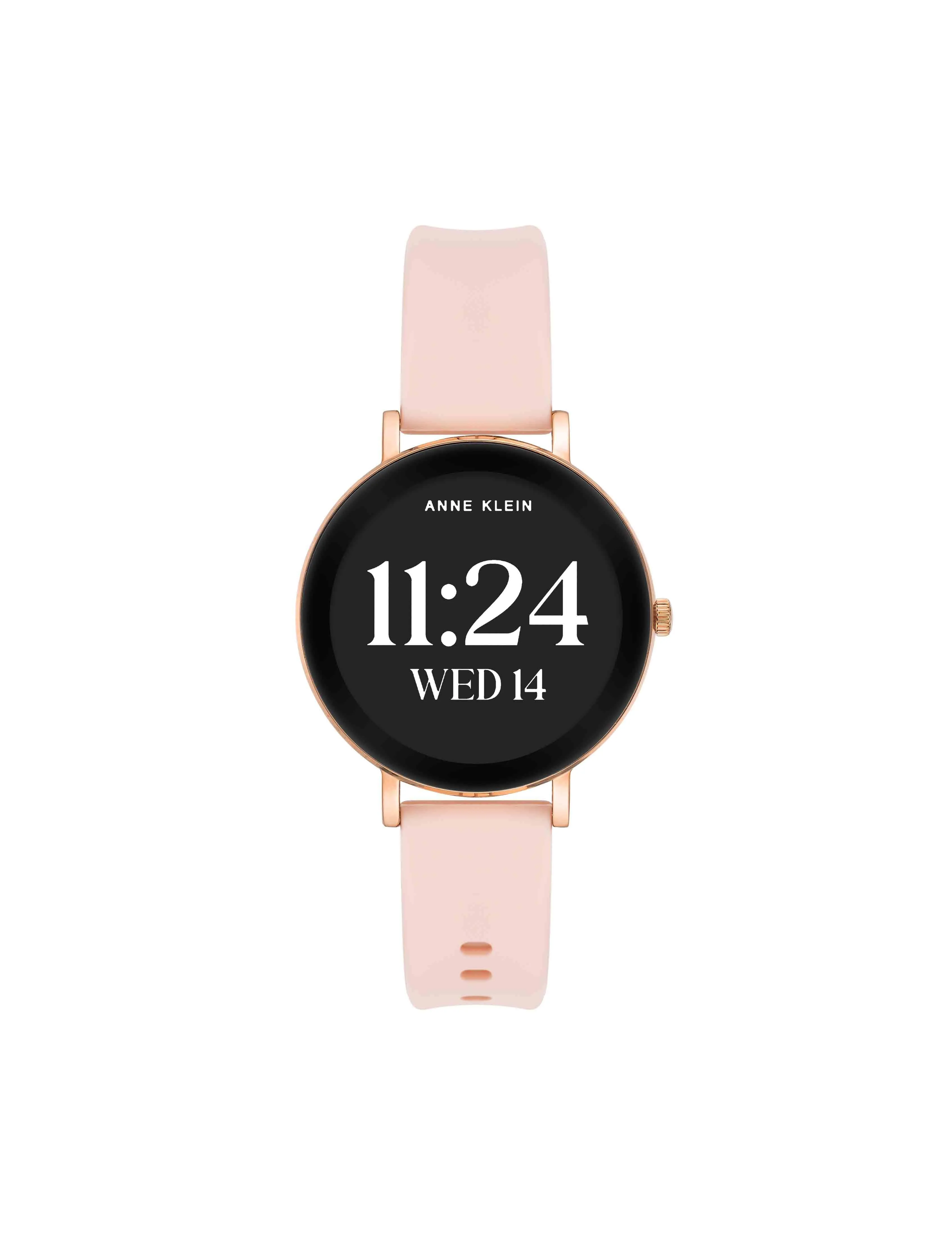 Connect It Prism Smartwatch Set