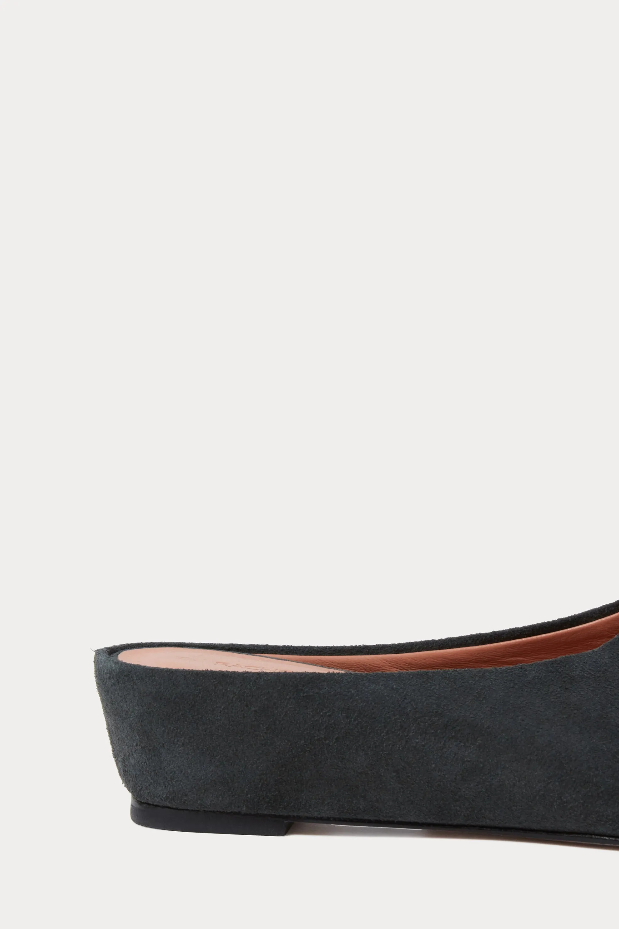 Cove Wedge (Solid)