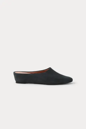 Cove Wedge (Solid)