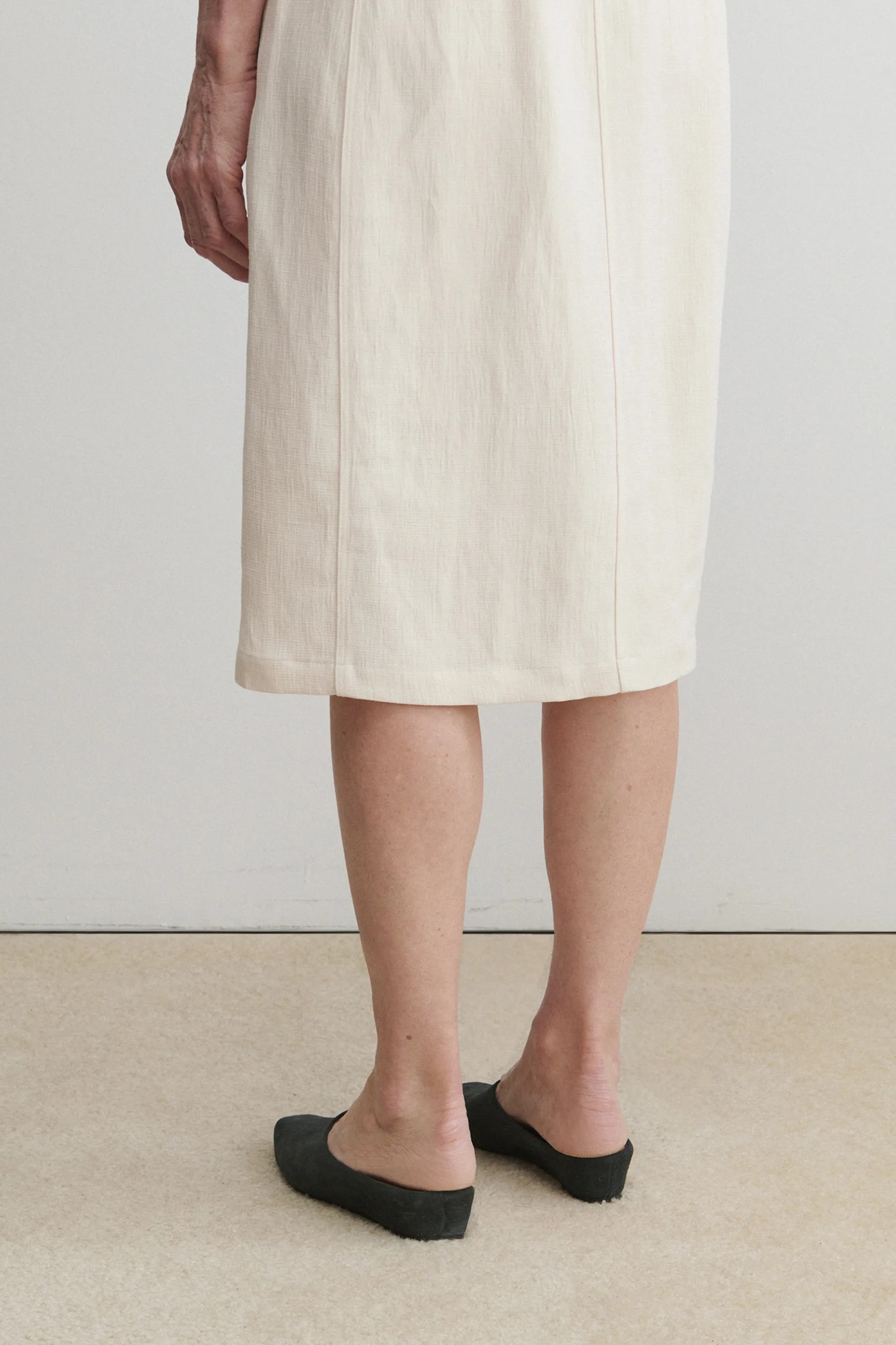 Cove Wedge (Solid)