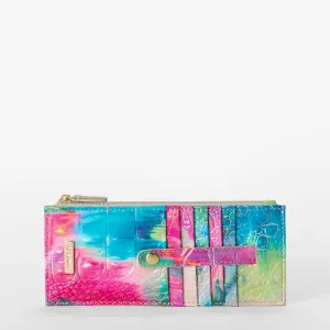 Credit Card Wallet