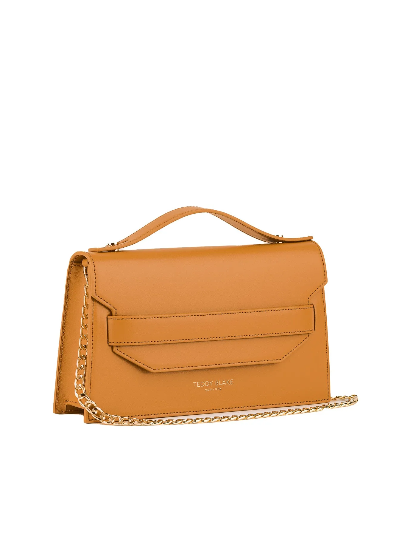 Cristina Vitello 10 - Camel