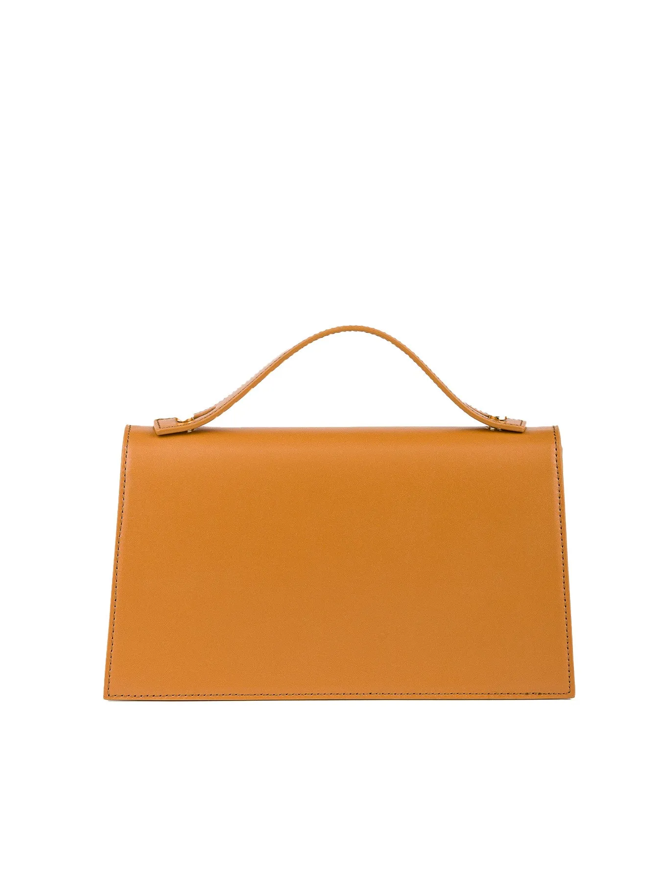 Cristina Vitello 10 - Camel