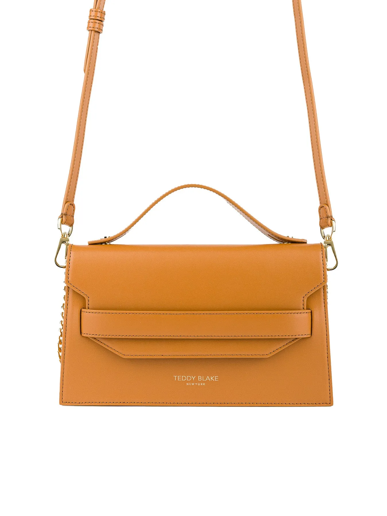 Cristina Vitello 10 - Camel