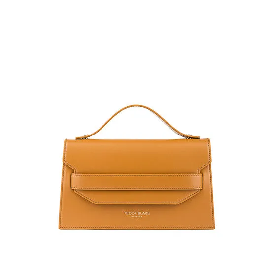 Cristina Vitello 10 - Camel