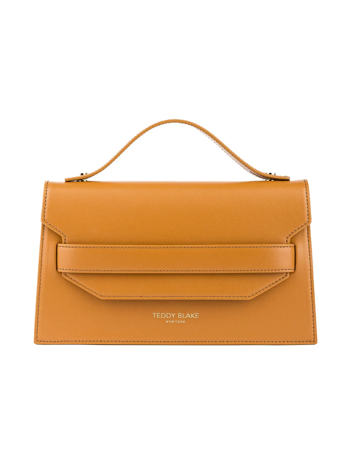 Cristina Vitello 10 - Camel