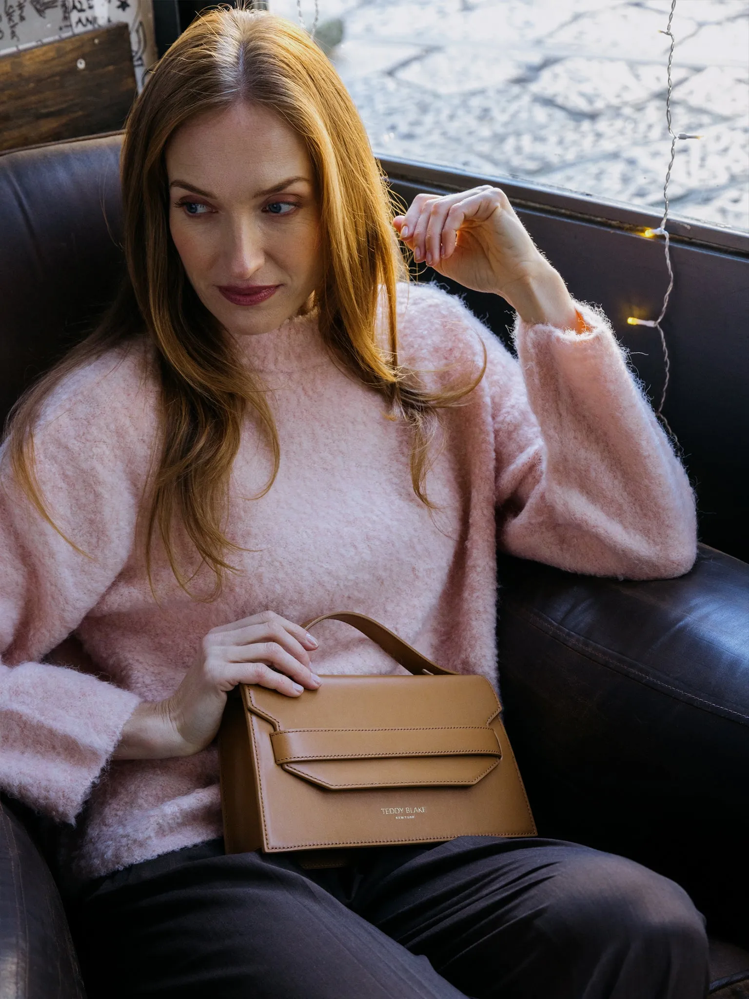 Cristina Vitello 10 - Camel