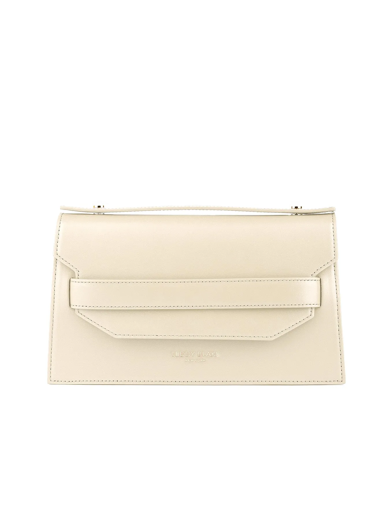 Cristina Vitello 10 - Cream