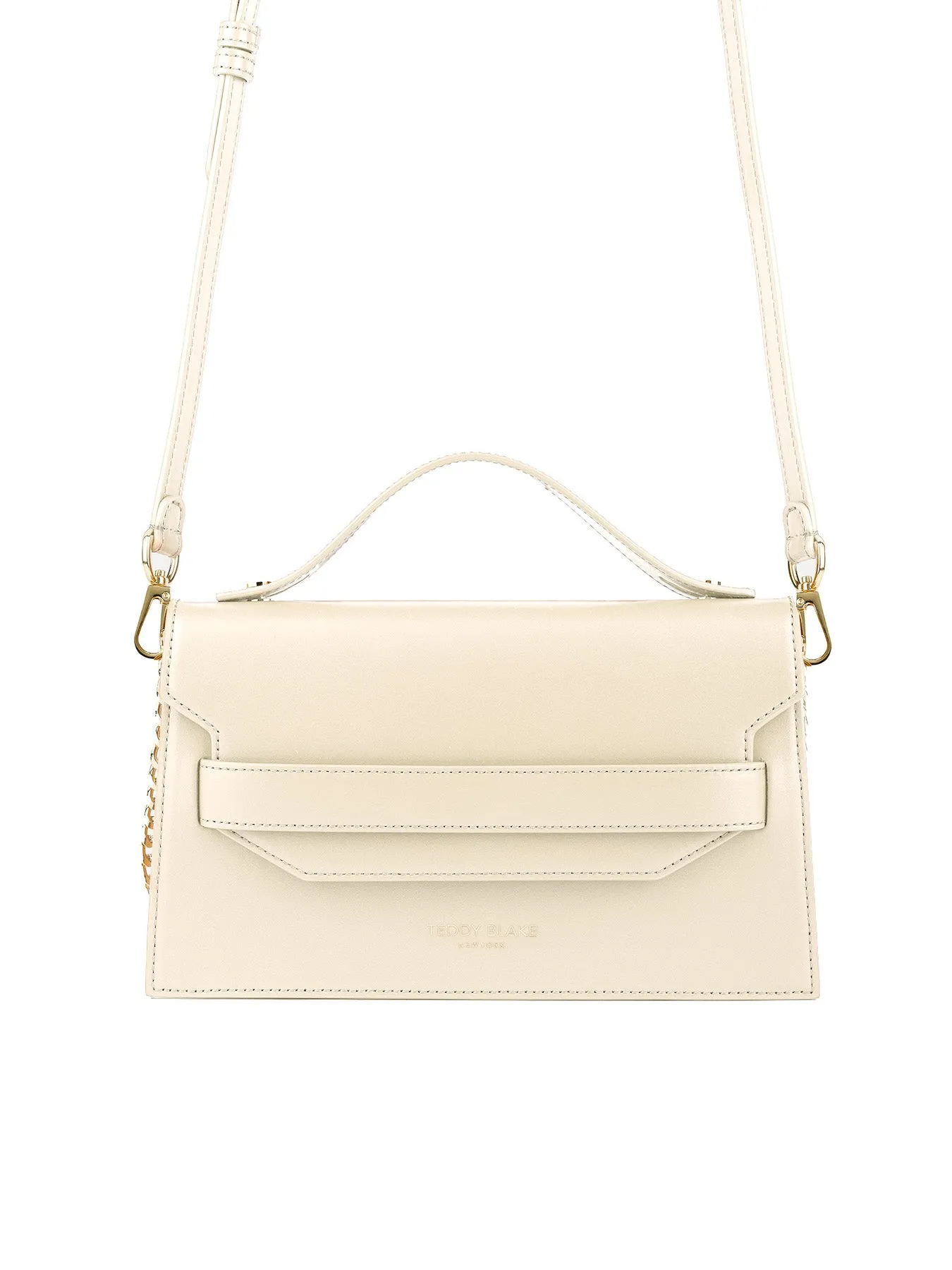 Cristina Vitello 10 - Cream