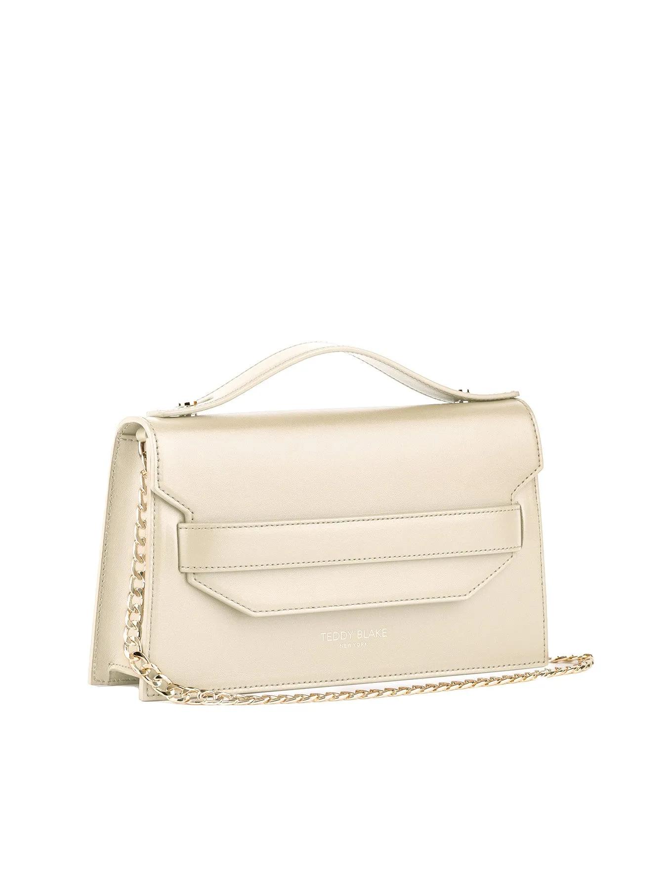 Cristina Vitello 10 - Cream