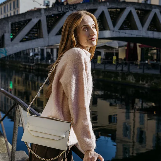Cristina Vitello 10 - Cream