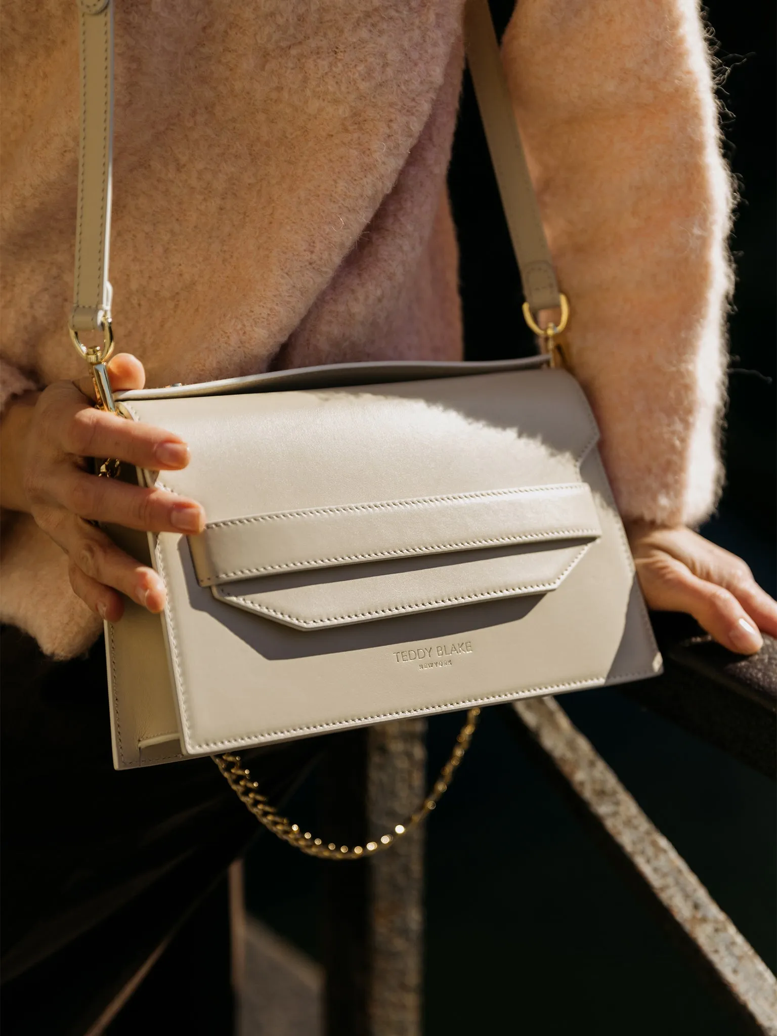 Cristina Vitello 10 - Cream