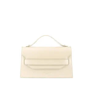 Cristina Vitello 10 - Cream