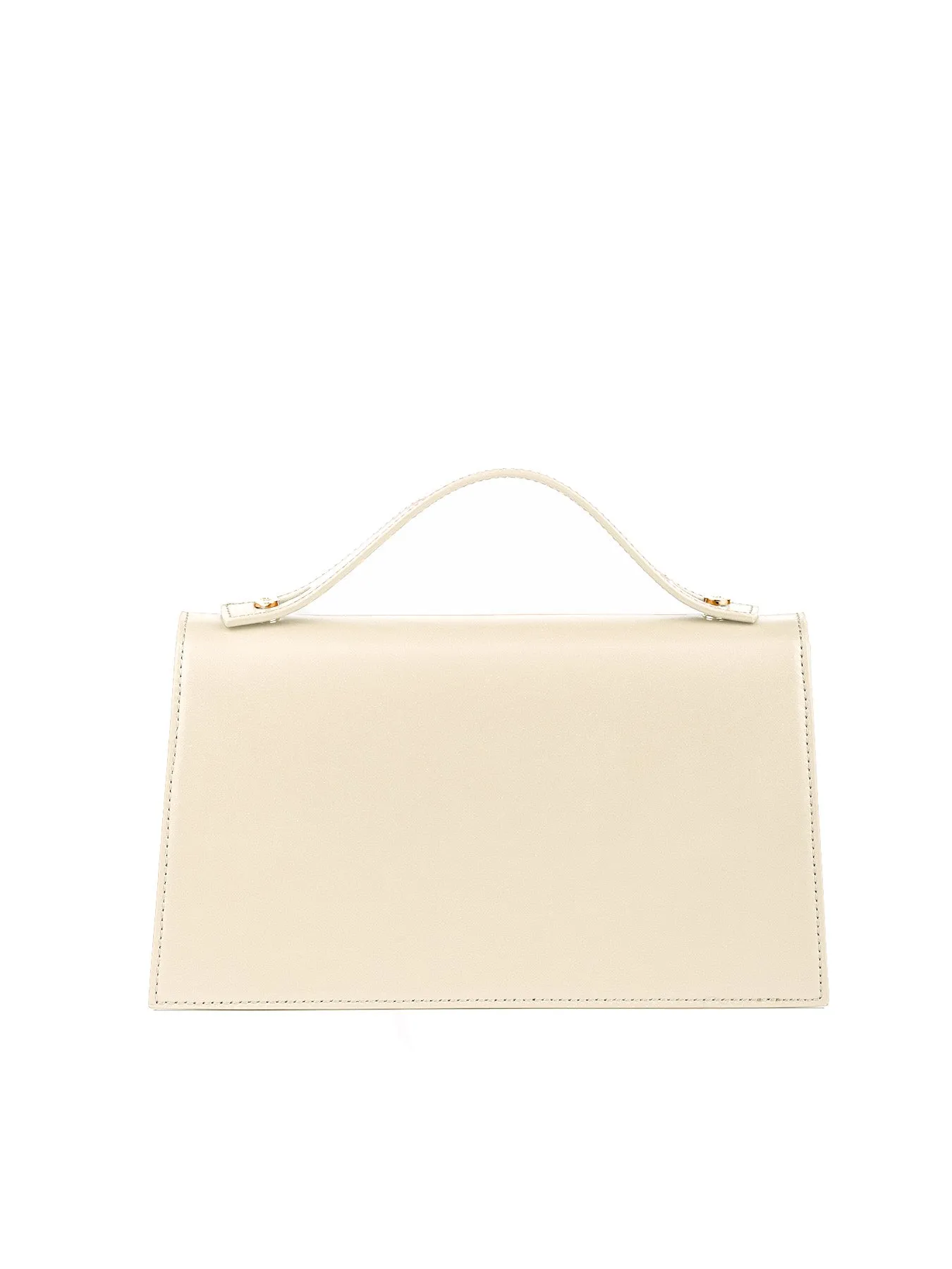 Cristina Vitello 10 - Cream