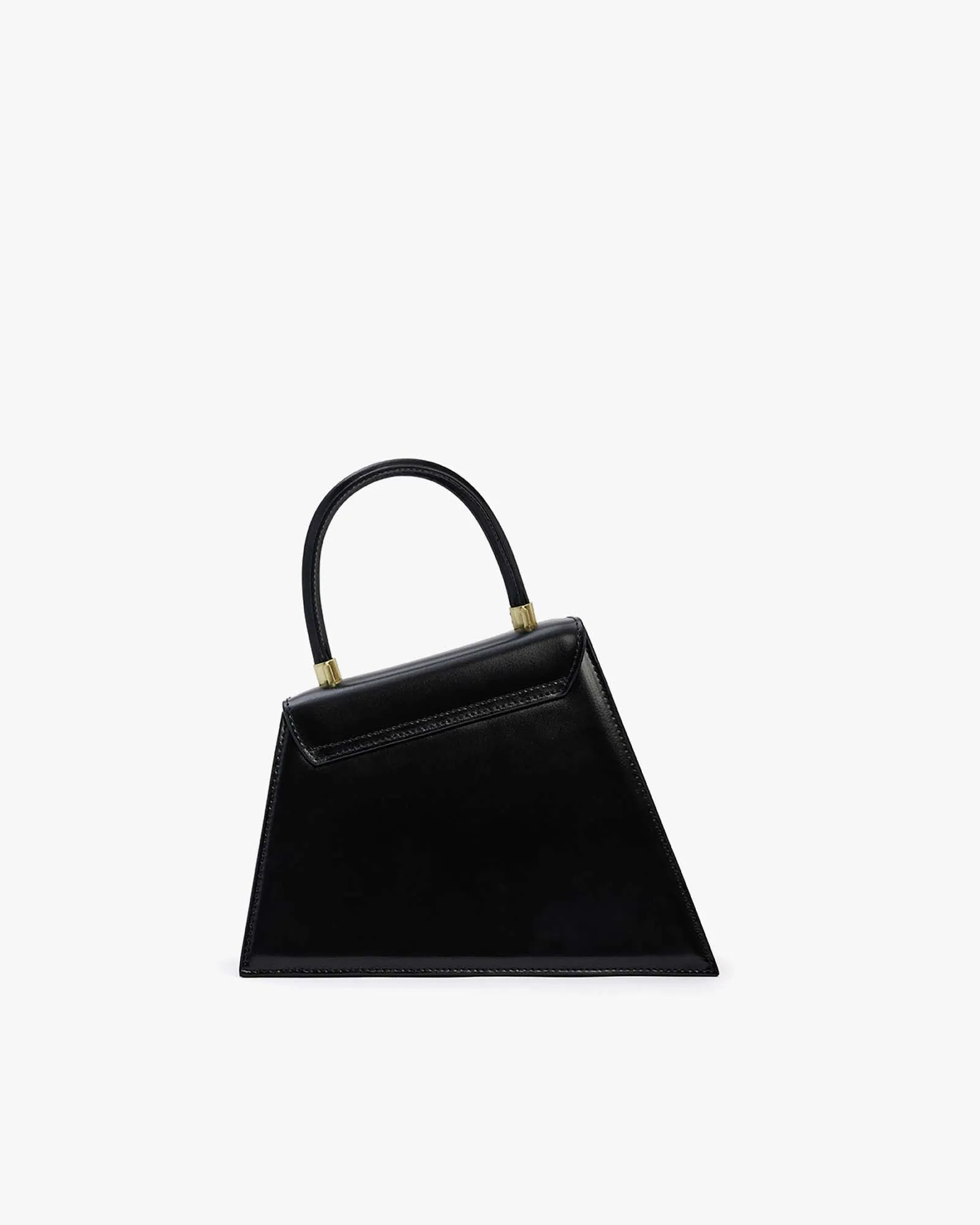 CUBIST - Black