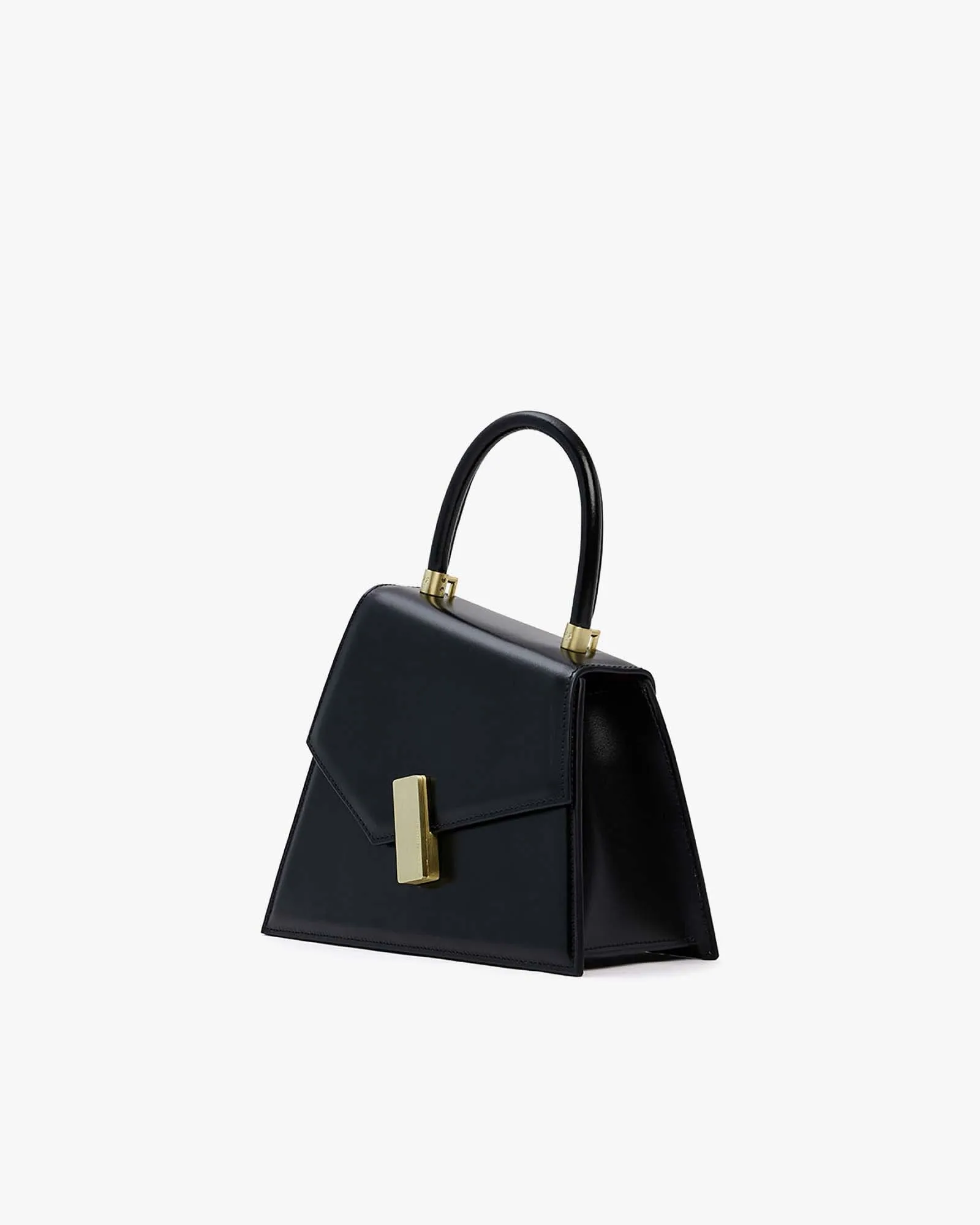 CUBIST - Black