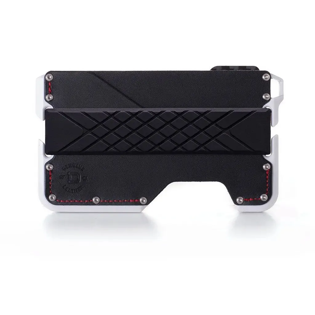 D01 Dapper Wallet | R-Spec