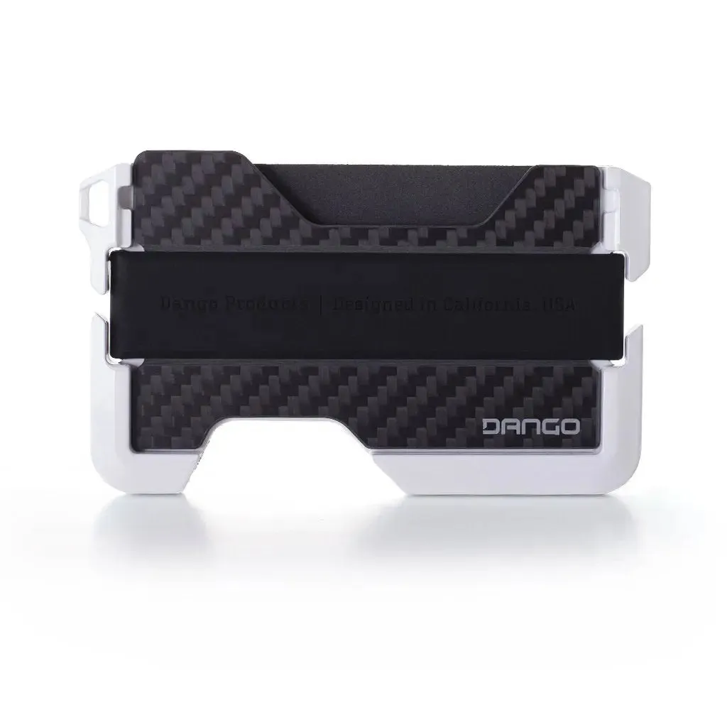 D01 Dapper Wallet | R-Spec