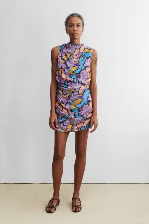 Darude Dress